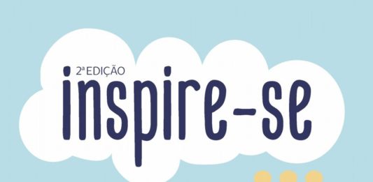 Inspire-se com as trajetórias de sucessos de empreendedores da região