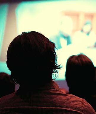 Cinema de Rua SESC divulga novas datas para Bento Gonçalves