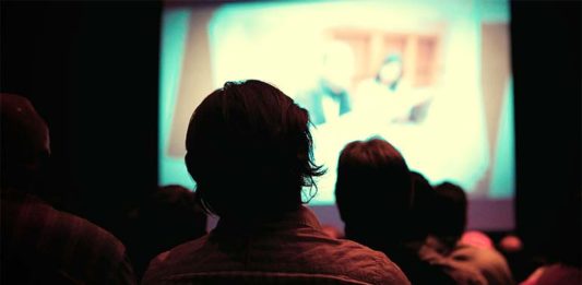 Cinema de Rua SESC divulga novas datas para Bento Gonçalves
