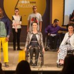 1º Desfile de Moda Inclusiva acontece nesta terça-feira em Bento Gonçalves