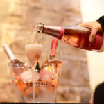 Pela quarta vez, Vinícola Garibaldi é a marca mais lembrada no varejo gaúcho