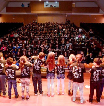 Bento Gonçalves recebe Fórum Regional de Tribos Serra