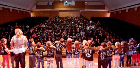 Bento Gonçalves recebe Fórum Regional de Tribos Serra