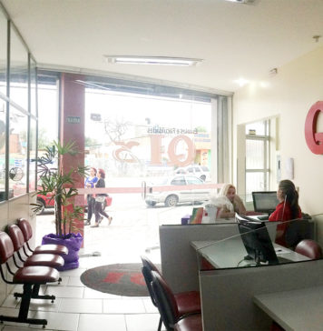QI busca empreendedores na Serra Gaúcha