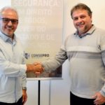 Consepro de Bento Gonçalves tem novo presidente