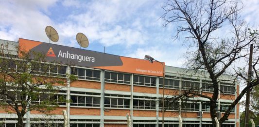 Anhanguera realiza palestras na Semana Municipal do Empreendedorismo