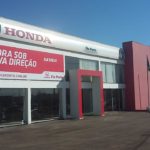 Grupo Via Porto começa a operar com a marca Honda Automóveis em Caxias do Sul e Bento Gonçalves