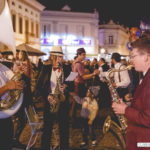 Garibaldi Vintage chega a sua 10º edição nesta sexta-feira