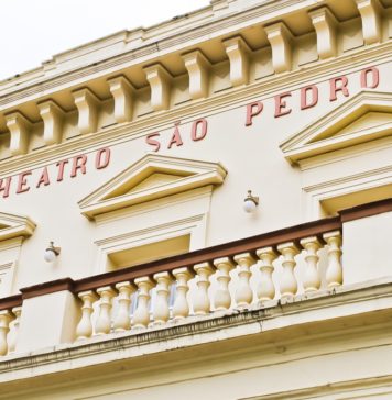 Feira do Livro Porto Alegre: Ciclo de Palestras discute os livros que abalaram o mundo