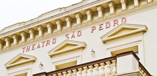 Feira do Livro Porto Alegre: Ciclo de Palestras discute os livros que abalaram o mundo