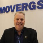 Movergs promove mudanças em sua diretoria