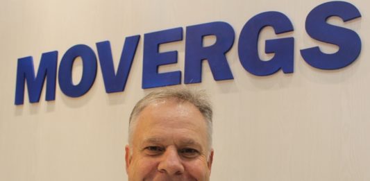 Movergs promove mudanças em sua diretoria