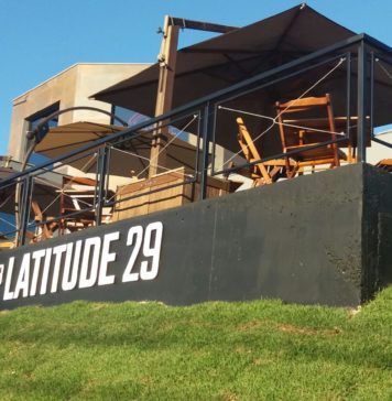 Pub Latitude29 é a mais nova opção do corredor gastronômico em Bento Gonçalves