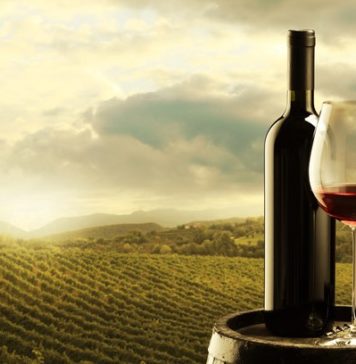 Vinho às Cegas – episódio 3