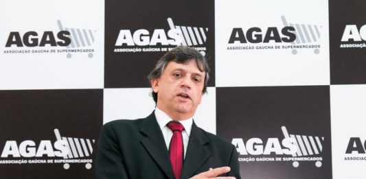 Apresentação dos vencedores do Carrinho Agas 2018 acontece nesta quarta-feira