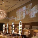 Natura inaugura primeira loja em Porto Alegre