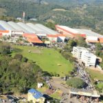 1º Congresso da Transformação Digital ocorre nesta sexta e sábado