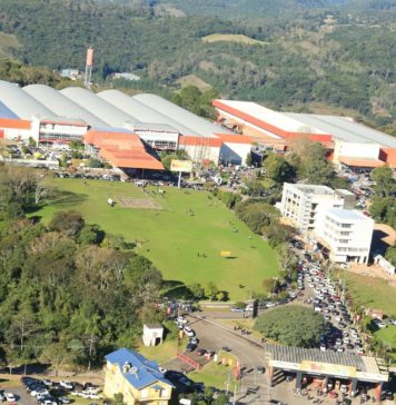 1º Congresso da Transformação Digital ocorre nesta sexta e sábado