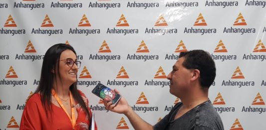 Vestibular da Anhanguera ocorre neste final de semana em Caxias do Sul
