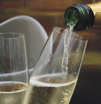 Masterclass sobre vinhos e espumantes para o verão é no dia 28 de novembro
