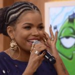 Jeniffer Nascimento é a grande vencedora do PopStar