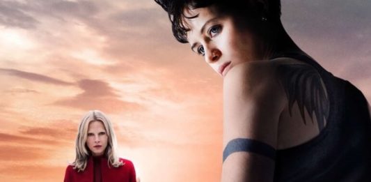 Millennium 4: filme vai desvendar a vida da heroína Lisbeth Salander