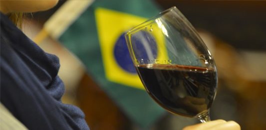 Brasil conquista 50 prêmios em um único concurso