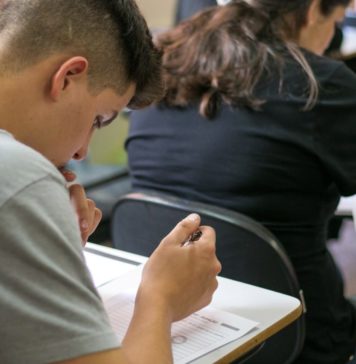 Anhanguera realiza aulões gratuitos com dicas para o Enem