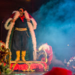 Natal do Guri de Uruguaiana é neste sábado em Caxias do Sul