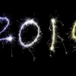 Como vai ser 2019? Confira as previsões da astrologia, numerologia, tarô e búzios