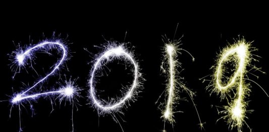 Como vai ser 2019? Confira as previsões da astrologia, numerologia, tarô e búzios