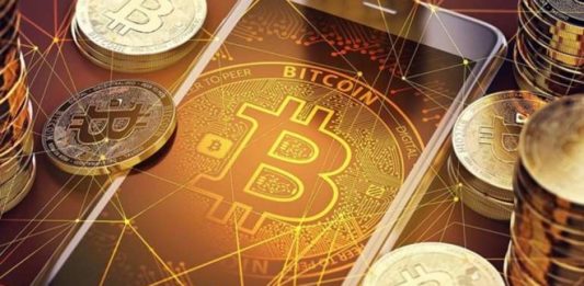 Saiba como investir seu dinheiro em 2019