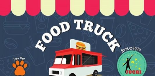 2ª edição do Food Truck Marcolina ocorre neste final de semana em Otávio Rocha