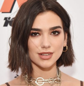 Este é o corte de cabelo que promete reinar absoluto em 2019