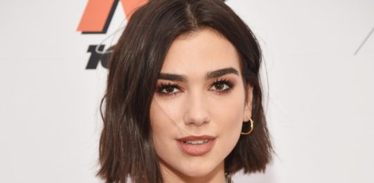 Este é o corte de cabelo que promete reinar absoluto em 2019