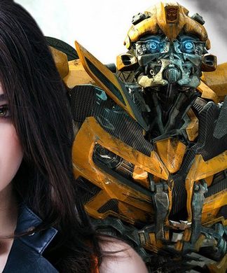 Bumblebee: Todos os Transformers confirmados nesse filme