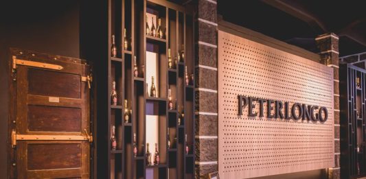 Tour Armando Peterlongo traz nova experiência ao visitante