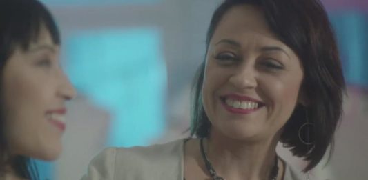 Assista: vídeo de final de ano do Senac-RS tem colaboradores como protagonistas