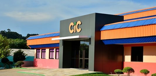 Câmara de Indústria e Comércio de Garibaldi elege novo presidente