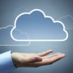 Os 8 motivos mais comuns que levam empresas a migrar para a nuvem