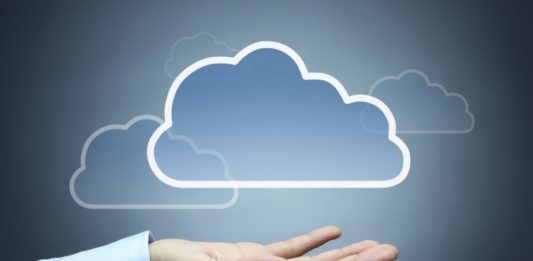 Os 8 motivos mais comuns que levam empresas a migrar para a nuvem
