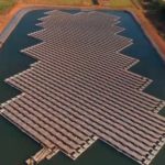 Energia solar busca novos espaços para se desenvolver no Brasil