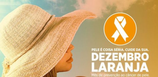 Garibaldi realiza ação de prevenção do câncer de pele neste sábado