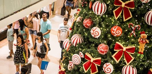 Quais são os direitos do consumidor na hora da troca dos presentes de Natal