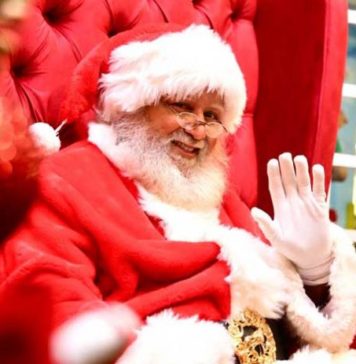 Natal Bento abre oficialmente nesta quinta-feira