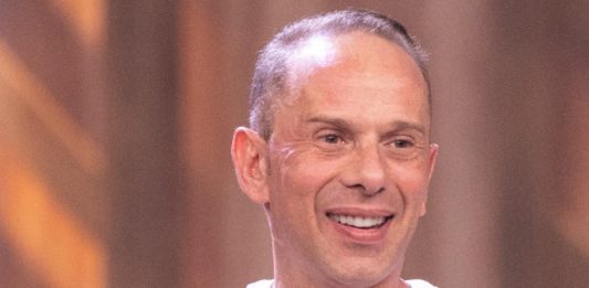 Rafael Ilha é o grande vencedor de A Fazenda