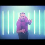 Vinícola Garibaldi lança campanha divertida para as festas de final de ano