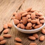 Saiba quais são os 100 alimentos mais nutritivos do mundo