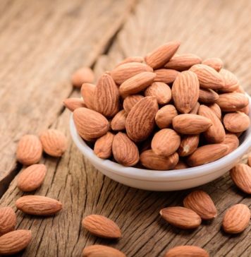 Saiba quais são os 100 alimentos mais nutritivos do mundo