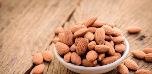 Saiba quais são os 100 alimentos mais nutritivos do mundo